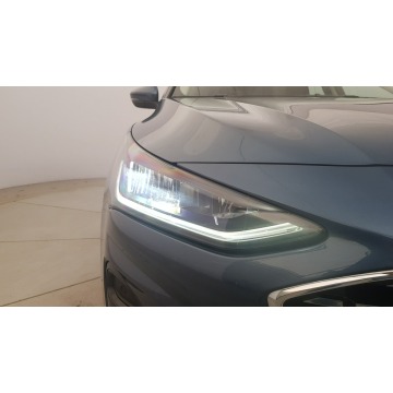Ford Focus 2023,  1.0 benzyna - Na sprzedaż za 65 800 zł - Warszawa - zdjęcie 9