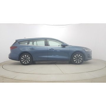 Ford Focus 2023,  1.0 benzyna - Na sprzedaż za 65 800 zł - Warszawa - zdjęcie 8