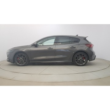 Ford Focus  Hatchback 2024,  2.3 benzyna, automat - Na sprzedaż za 142 850 zł - Warszawa - zdjęcie 4