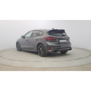 Ford Focus  Hatchback 2024,  2.3 benzyna, automat - Na sprzedaż za 142 850 zł - Warszawa - zdjęcie 5