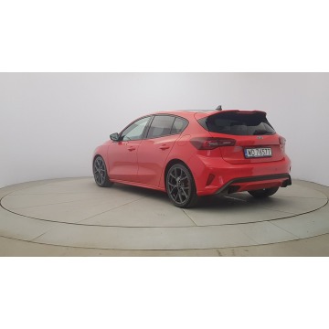 Ford Focus  Hatchback 2024,  2.3 benzyna, automat - Na sprzedaż za 139 850 zł - Warszawa - zdjęcie 5