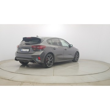 Ford Focus  Hatchback 2024,  2.3 benzyna, automat - Na sprzedaż za 139 850 zł - Warszawa - zdjęcie 7