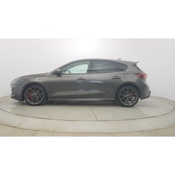 Ford Focus  Hatchback 2024,  2.3 benzyna, automat - Na sprzedaż za 139 850 zł - Warszawa - zdjęcie 4