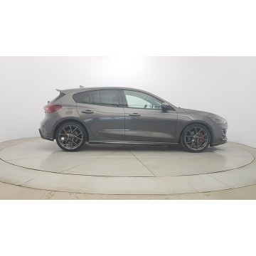 Ford Focus  Hatchback 2024,  2.3 benzyna, automat - Na sprzedaż za 139 850 zł - Warszawa - zdjęcie 8