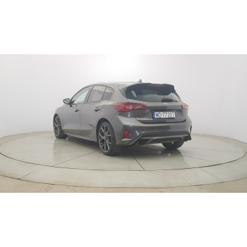 Ford Focus  Hatchback 2024,  2.3 benzyna, automat - Na sprzedaż za 139 850 zł - Warszawa - zdjęcie 5