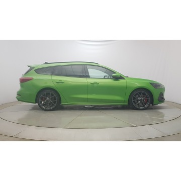 Ford Focus  Kombi 2024,  2.3 benzyna, automat - Na sprzedaż za 134 850 zł - Warszawa - zdjęcie 8