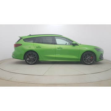 Ford Focus  Kombi 2024,  2.3 benzyna, automat - Na sprzedaż za 142 850 zł - Warszawa - zdjęcie 8