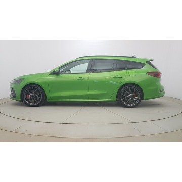 Ford Focus  Kombi 2024,  2.3 benzyna, automat - Na sprzedaż za 142 850 zł - Warszawa - zdjęcie 4