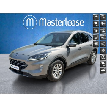 Ford Kuga - 1.5 EcoBoost FWD Titanium !  Z Polskiego Salonu ! FV 23%