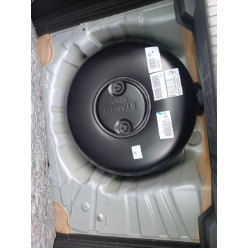 Renault Clio  Hatchback 2025,  1.0 benzyna+LPG - Na sprzedaż za 33 999 zł - Pleszew - zdjęcie 11