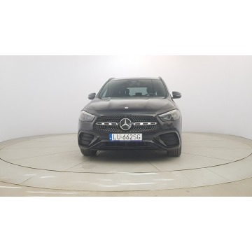 Mercedes - Benz GLA-klasa  SUV 2024,  1.3 benzyna, automat - Na sprzedaż za 156 850 zł - Warszawa - zdjęcie 2