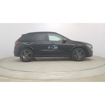 Mercedes - Benz GLA-klasa  SUV 2024,  1.3 benzyna, automat - Na sprzedaż za 156 850 zł - Warszawa - zdjęcie 8