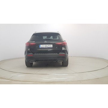 Mercedes - Benz GLA-klasa  SUV 2024,  1.3 benzyna, automat - Na sprzedaż za 156 850 zł - Warszawa - zdjęcie 6