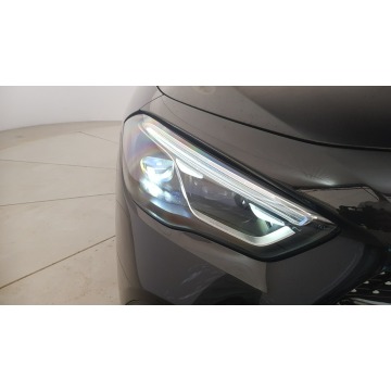 Mercedes - Benz GLA-klasa  SUV 2024,  1.3 benzyna, automat - Na sprzedaż za 156 850 zł - Warszawa - zdjęcie 11
