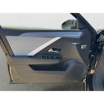 Opel Astra  Hatchback 2022,  1.2 benzyna, automat - Na sprzedaż za 62 800 zł - Warszawa - zdjęcie 11