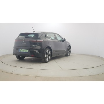 Renault Megane  Hatchback 2023 elektryczny, automat - Na sprzedaż za 97 800 zł - Warszawa - zdjęcie 7