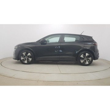 Renault Megane  Hatchback 2023 elektryczny, automat - Na sprzedaż za 97 800 zł - Warszawa - zdjęcie 4