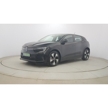 Renault Megane  Hatchback 2023 elektryczny, automat - Na sprzedaż za 97 800 zł - Warszawa - zdjęcie 3