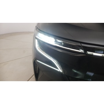 Renault Megane  Hatchback 2023 elektryczny, automat - Na sprzedaż za 97 800 zł - Warszawa - zdjęcie 11