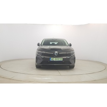 Renault Megane  Hatchback 2023 elektryczny, automat - Na sprzedaż za 99 850 zł - Warszawa - zdjęcie 2