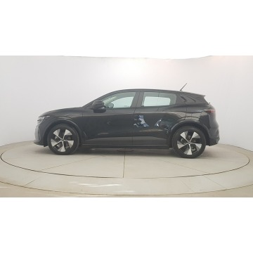 Renault Megane  Hatchback 2023 elektryczny, automat - Na sprzedaż za 99 850 zł - Warszawa - zdjęcie 4