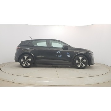 Renault Megane  Hatchback 2023 elektryczny, automat - Na sprzedaż za 99 850 zł - Warszawa - zdjęcie 8
