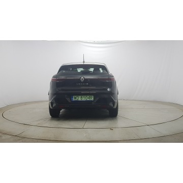 Renault Megane  Hatchback 2023 elektryczny, automat - Na sprzedaż za 92 700 zł - Warszawa - zdjęcie 6