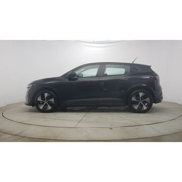 Renault Megane  Hatchback 2023 elektryczny, automat - Na sprzedaż za 92 700 zł - Warszawa - zdjęcie 4