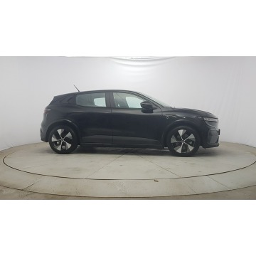 Renault Megane  Hatchback 2023 elektryczny, automat - Na sprzedaż za 92 700 zł - Warszawa - zdjęcie 8