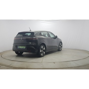 Renault Megane  Hatchback 2023 elektryczny, automat - Na sprzedaż za 92 700 zł - Warszawa - zdjęcie 7