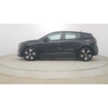 Renault Megane  Hatchback 2023 elektryczny, automat - Na sprzedaż za 99 850 zł - Warszawa - zdjęcie 4