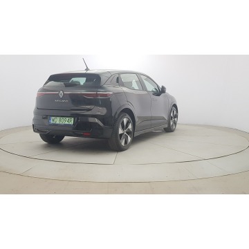 Renault Megane  Hatchback 2023 elektryczny, automat - Na sprzedaż za 99 850 zł - Warszawa - zdjęcie 7