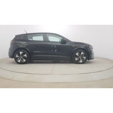 Renault Megane  Hatchback 2023 elektryczny, automat - Na sprzedaż za 99 850 zł - Warszawa - zdjęcie 8