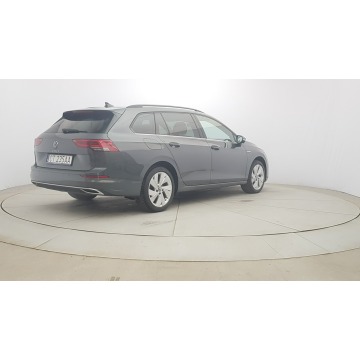 Volkswagen Golf 2022,  1.5 benzyna - Na sprzedaż za 73 850 zł - Warszawa - zdjęcie 7