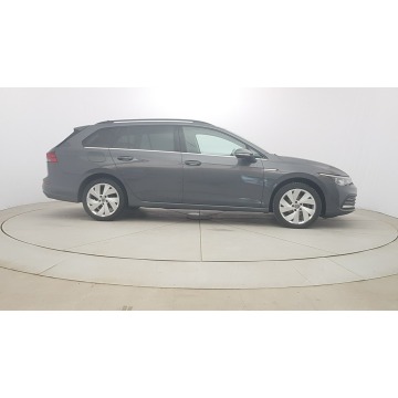 Volkswagen Golf 2022,  1.5 benzyna - Na sprzedaż za 73 850 zł - Warszawa - zdjęcie 8