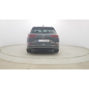 Volkswagen Golf 2022,  1.5 benzyna - Na sprzedaż za 73 850 zł - Warszawa - zdjęcie 6