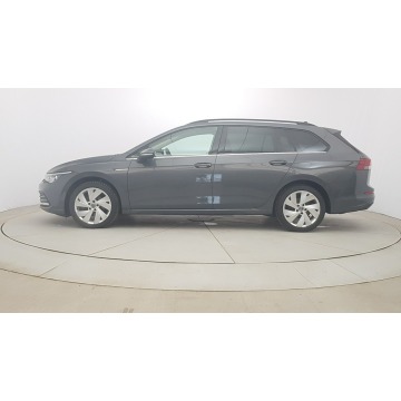 Volkswagen Golf 2022,  1.5 benzyna - Na sprzedaż za 73 850 zł - Warszawa - zdjęcie 4