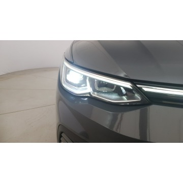 Volkswagen Golf 2022,  1.5 benzyna - Na sprzedaż za 73 850 zł - Warszawa - zdjęcie 11