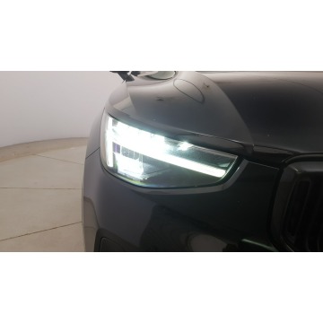 Volvo   SUV 2022,  2.0 benzyna, automat - Na sprzedaż za 103 850 zł - Warszawa - zdjęcie 11