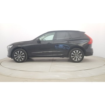 Volvo   SUV 2024,  2.0 benzyna, automat - Na sprzedaż za 189 850 zł - Warszawa - zdjęcie 4