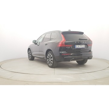 Volvo   SUV 2024,  2.0 benzyna, automat - Na sprzedaż za 189 850 zł - Warszawa - zdjęcie 5