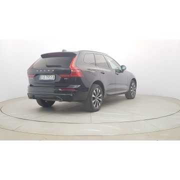 Volvo   SUV 2024,  2.0 benzyna, automat - Na sprzedaż za 189 850 zł - Warszawa - zdjęcie 7