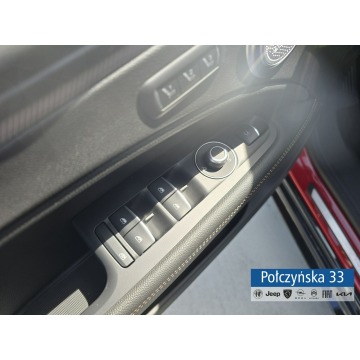 Alfa Romeo Stelvio  SUV 2025,  2.0 benzyna, automat - Na sprzedaż za 227 590 zł - Warszawa - zdjęcie 6