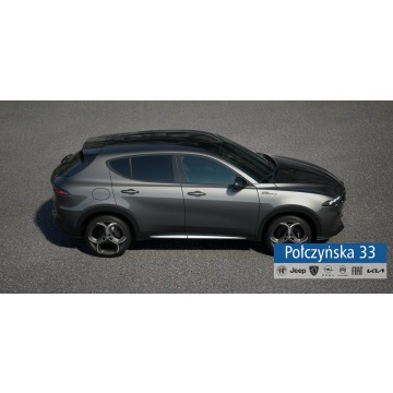 Alfa Romeo Tonale  SUV 2026,  1.5 benzyna, automat - Na sprzedaż za 183 890 zł - Warszawa - zdjęcie 2