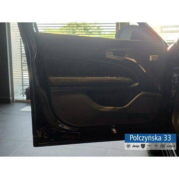 Alfa Romeo Junior  Hatchback 2025,  1.2 hybryda, automat - Na sprzedaż za 134 890 zł - Warszawa - zdjęcie 11