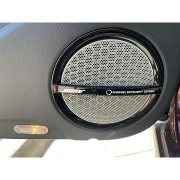 Renault Scenic  Minivan/Van 2015,  1.5 diesel, automat - Na sprzedaż za 33 999 zł - Gostyń - zdjęcie 11