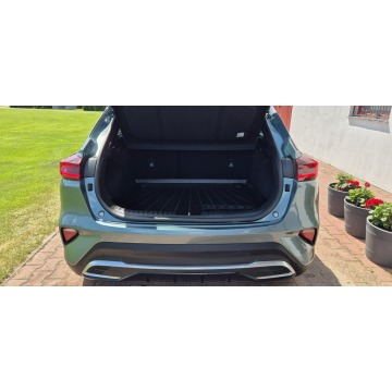 Kia XCeed  Hatchback 2023,  1.0 benzyna - Na sprzedaż za 73 800 zł - Paproć - zdjęcie 11