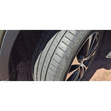 Toyota   SUV 2014,  2.0 diesel - Na sprzedaż za 49 800 zł - Paproć - zdjęcie 4