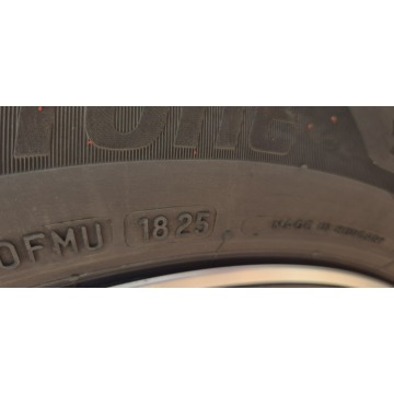 Toyota   SUV 2014,  2.0 diesel - Na sprzedaż za 49 800 zł - Paproć - zdjęcie 6