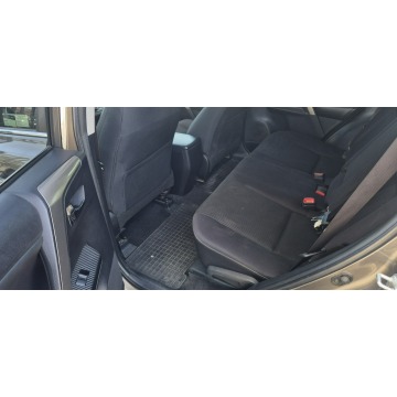 Toyota   SUV 2014,  2.0 diesel - Na sprzedaż za 49 800 zł - Paproć - zdjęcie 11
